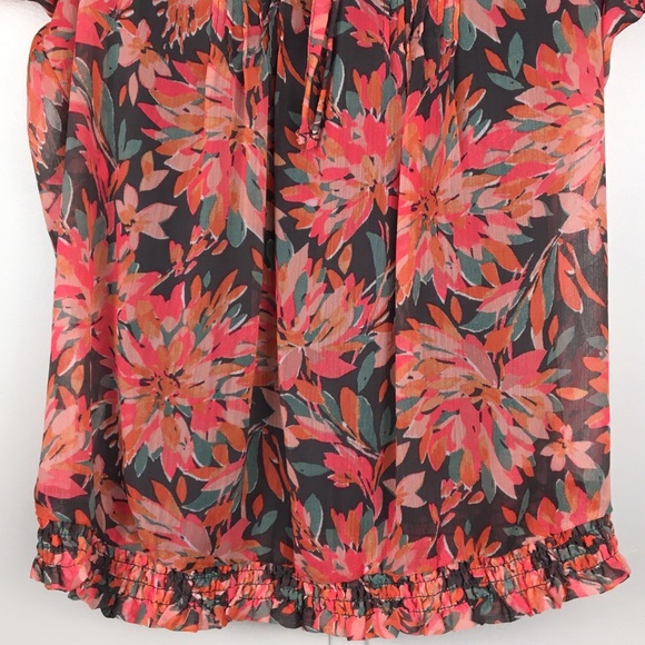 Old Navy. - Picture 5 of 9